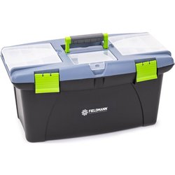 22   Tool Chest - Fieldmann - FDN 4122