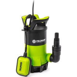 Pompe submersible - Fieldmann - FVC 2004-EK