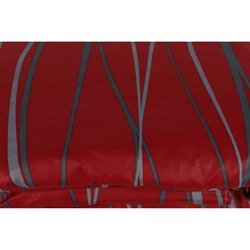 Completo letto - 1 copripiumino 220 x 240 cm + 2 federe 60 x 60 cm - 6