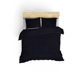 Bedding set - 1 duvet cover 220 x 240 cm + 2 pillowcases 60 x 60 cm - 