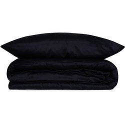 Bedding set - 1 duvet cover 220 x 240 cm + 2 pillowcases 60 x 60 cm - 