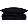 Bedding set - 1 duvet cover 220 x 240 cm + 2 pillowcases 60 x 60 cm - 