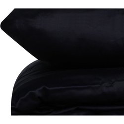 Bedding set - 1 duvet cover 220 x 240 cm + 2 pillowcases 60 x 60 cm - 