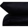 Bedding set - 1 duvet cover 220 x 240 cm + 2 pillowcases 60 x 60 cm - 