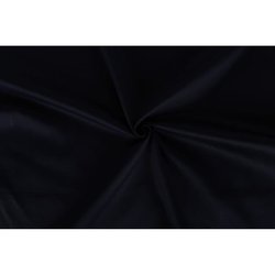 Bedding set - 1 duvet cover 220 x 240 cm + 2 pillowcases 60 x 60 cm - 