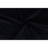 Bedding set - 1 duvet cover 220 x 240 cm + 2 pillowcases 60 x 60 cm - 