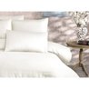 Completo letto - 1 copripiumino 220 x 240 cm + 2 federe 60 x 60 cm - 7