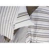 Bedding set - 1 duvet cover 220 x 240 cm + 2 pillowcases 60 x 60 cm - 