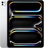 APPLE - iPad Pro M5 - 13" - Wi-Fi - 256 GB - Standardglas - Silber
