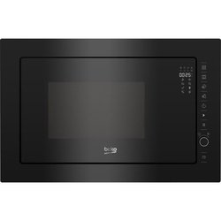 Microonde e grill da incasso - BEKO - BMGB25333BG - Acciaio inossidabi