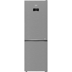 Réfrigérateur combiné - BEKO Série bPro500 - B5RCNE365HXB - 2 portes -