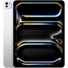 APPLE - iPad Pro M5 - 13" - Wi-Fi - 1 TB - Cristal estándar - Plata