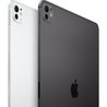 APPLE - iPad Pro M5 - 13" - Wi-Fi - 1 TB - Cristal estándar - Plata