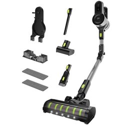 BEKO VRT84225VI - Aspirateur Balai sans fil - Puissance d aspiration 1