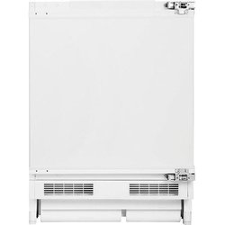 BEKO BU1154HCN Einbaukühlschrank - Tischplatte - 107 L - 82x60x54 cm