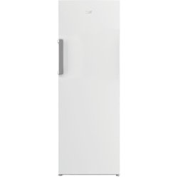 Gefrierschrank - BEKO b100 Serie - RFNE290L41WN - Klasse E - 256 L - 5