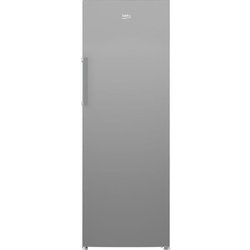 Allzweck-Kühlschrank mit einer Tür  BEKO  RSSE415K40SN  Klasse E  