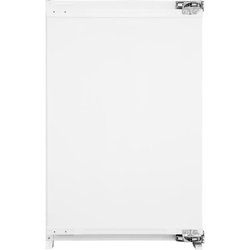 Réfrigérateur BEKO - B1854N - Table top - intégrable - 110 L (97L+13L)
