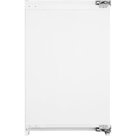 Réfrigérateur BEKO - B1854N - Table top - intégrable - 110 L (97L+13L)