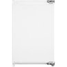 Réfrigérateur BEKO - B1854N - Table top - intégrable - 110 L (97L+13L)