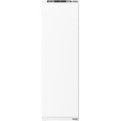 BEKO BFNA247E40SN Einbau-Gefrierschrank  220 l  Weiß