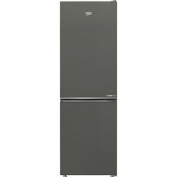 Réfrigérateur combiné - BEKO - B5RCNE366HG - Classe C - 316 L - 59,5 x