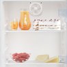 BEKO RDSA310M40WN Doppeltür-Kühlschrank  Klasse E  306 l