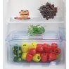 BEKO RDSA310M40WN Doppeltür-Kühlschrank  Klasse E  306 l
