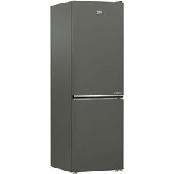 Réfrigérateur combiné - BEKO Série bPro 500 - B7RCNE367HG - 2 portes -