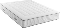 OPTIMA  Matratze  160 x 200 cm  Dicke 29 cm  Taschenfedern  7 Zon