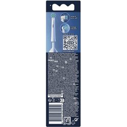 Borstels - ORAL-B - Lion King x4
