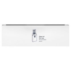 Cepillos - ORAL-B - Recambios iO Ultimate Clean - Pack de 8 - Blanco