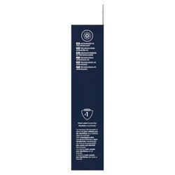 Cepillos - ORAL-B - Recambios iO Ultimate Clean - Pack de 8 - Blanco
