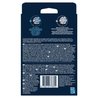 Bürsten - ORAL-B - iO Refills Gentle Care - 8er-Pack - Schwarz
