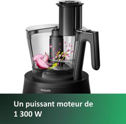 PHILIPS HR7776 / 90