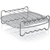 Grid di cucina - Philips - HD9905/00
