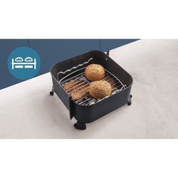 Grid de cocina - Philips - HD9905/00