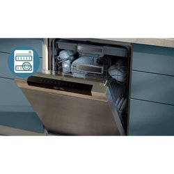Grid de cocina - Philips - HD9905/00