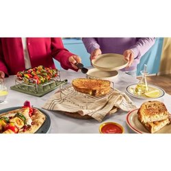 Grid de cocina - Philips - HD9905/00