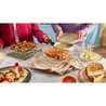 Grid de cocina - Philips - HD9905/00