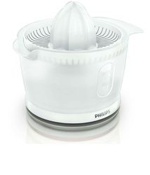 HR2738 / 00 Citrus juicer - 25W - 0.5L