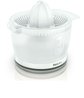 HR2738 / 00 Zitruspresse - 25 W - 0,5 l