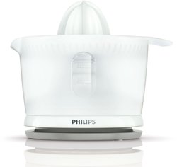 HR2738 / 00 Zitruspresse - 25 W - 0,5 l