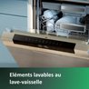 HR2738 / 00 Zitruspresse - 25 W - 0,5 l