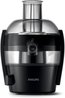 Centrifuga - PHILIPS - HR1832/00 - 500 W - 1,5 L - Nero