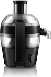 Centrifuga - PHILIPS - HR1832/00 - 500 W - 1,5 L - Nero
