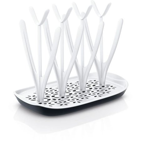 AVENT ha Bottiglie scolapiatti