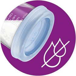PHILIPS AVENT Melkopslagsysteem SCF618 / 10