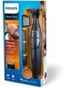 PHILIPS MG1100 / 16