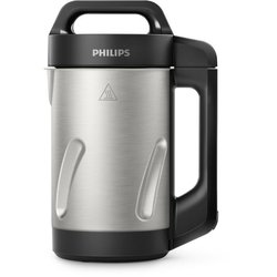 PHILIPS HR2203 / 80 Frullatore riscaldante - 1000W - 1.2 L